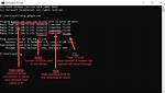 Python Ping Ip Address with Results