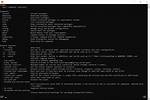 Python Pip - Install from Local Dir