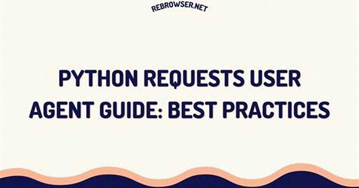 Python/Psw. Agent. Bp