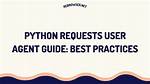 Python/Psw. Agent. Bp