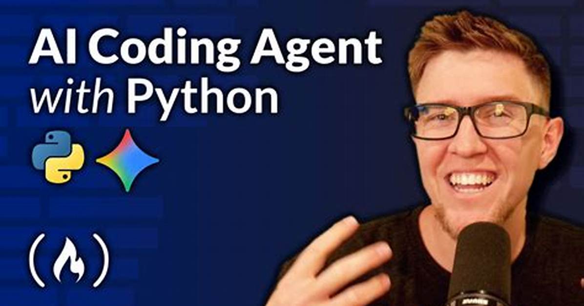 Python/Psw. Agent. Cf