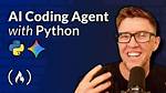 Python/Psw. Agent. Cf
