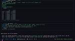 Python/Psw. Agent. Oh