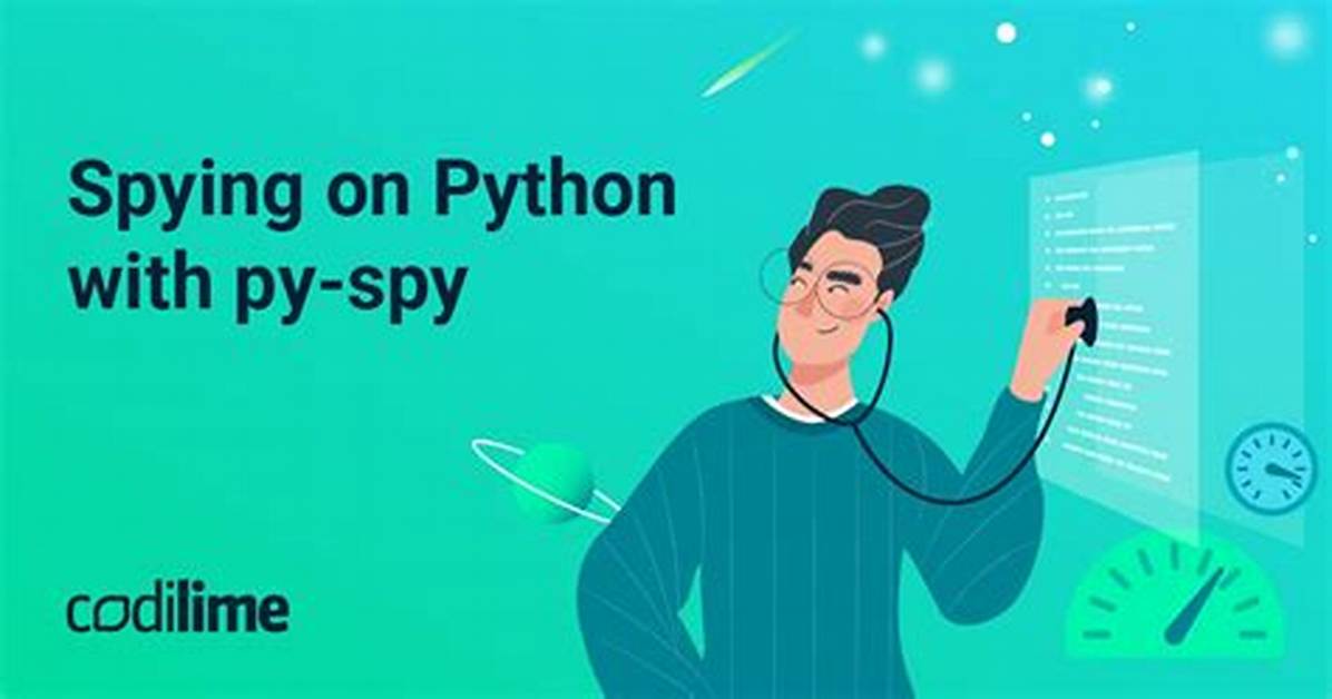 Python: Pwstealer-a [Spy]