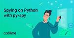 Python: Pwstealer-a [Spy]