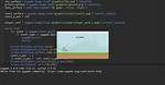 Python/Pygame Creating Random Monsters with Random Attributes from Class/Method