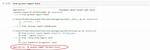 Python Pyrobot Module Giving Error