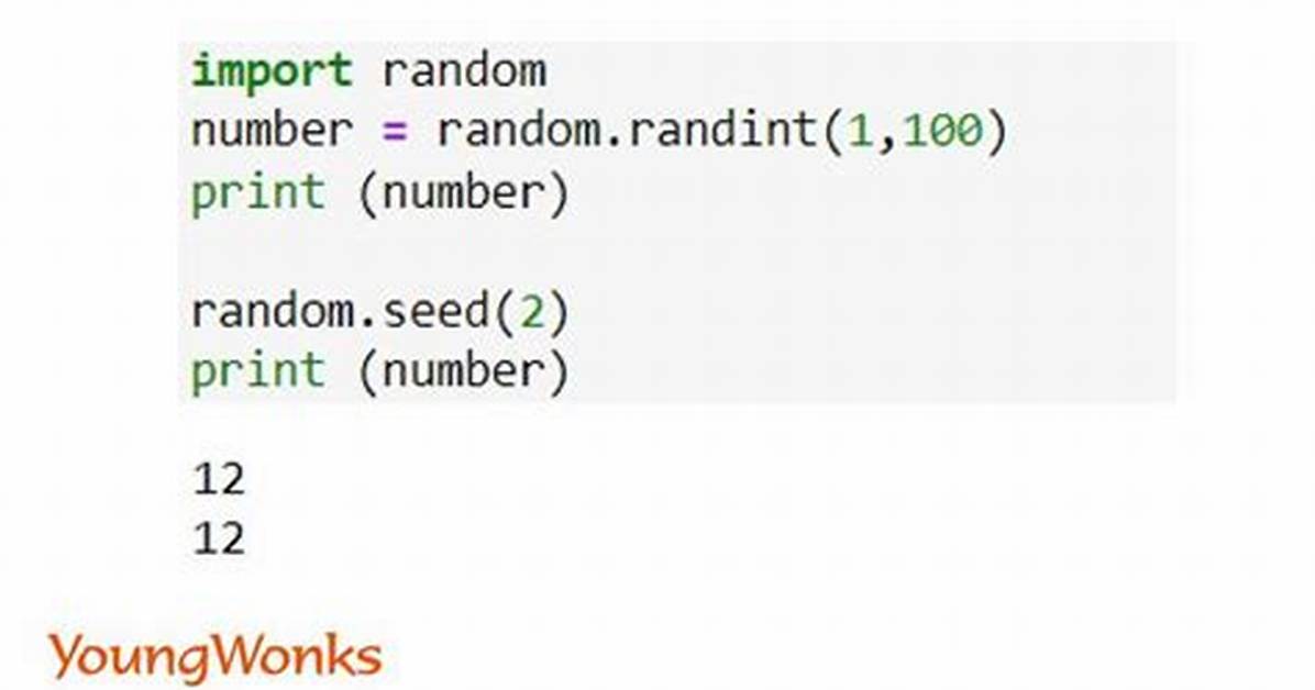 Python Random User Agent Library Error