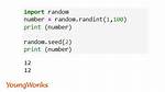 Python Random User Agent Library Error