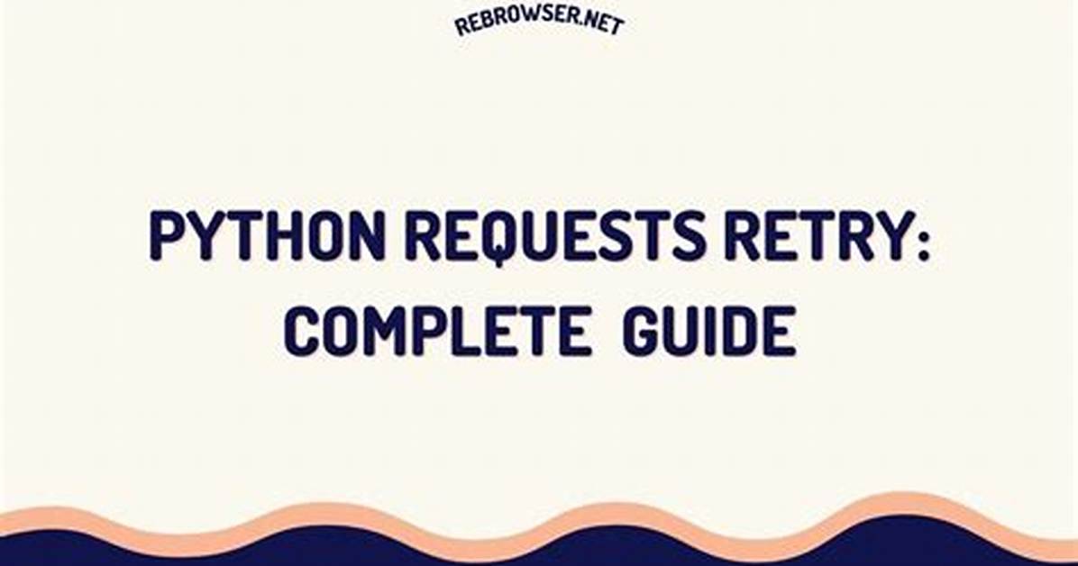 Python Requests Returns Incomprehensible Content