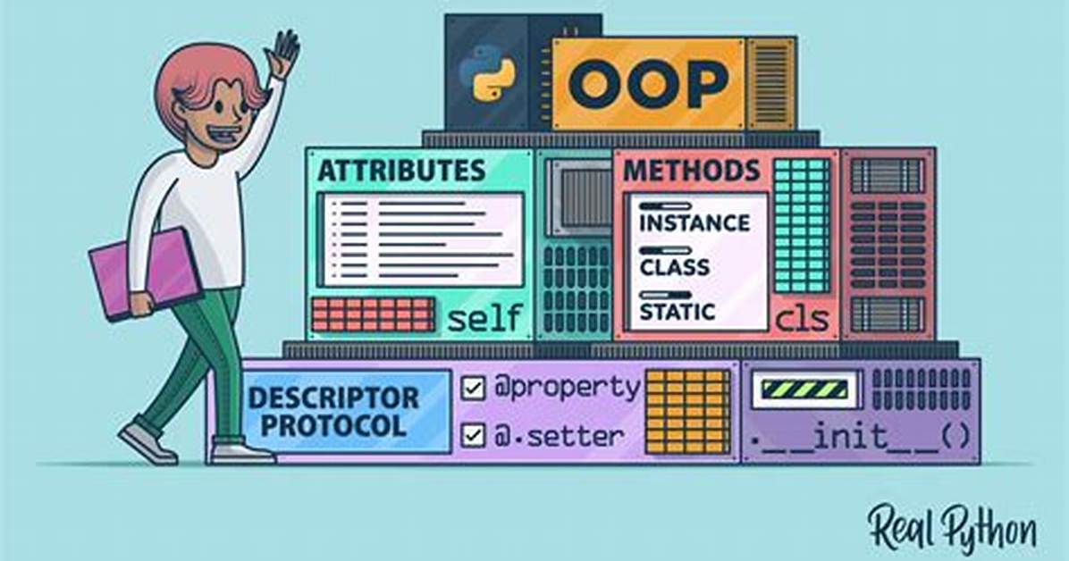 Python - Reveal a Com Object