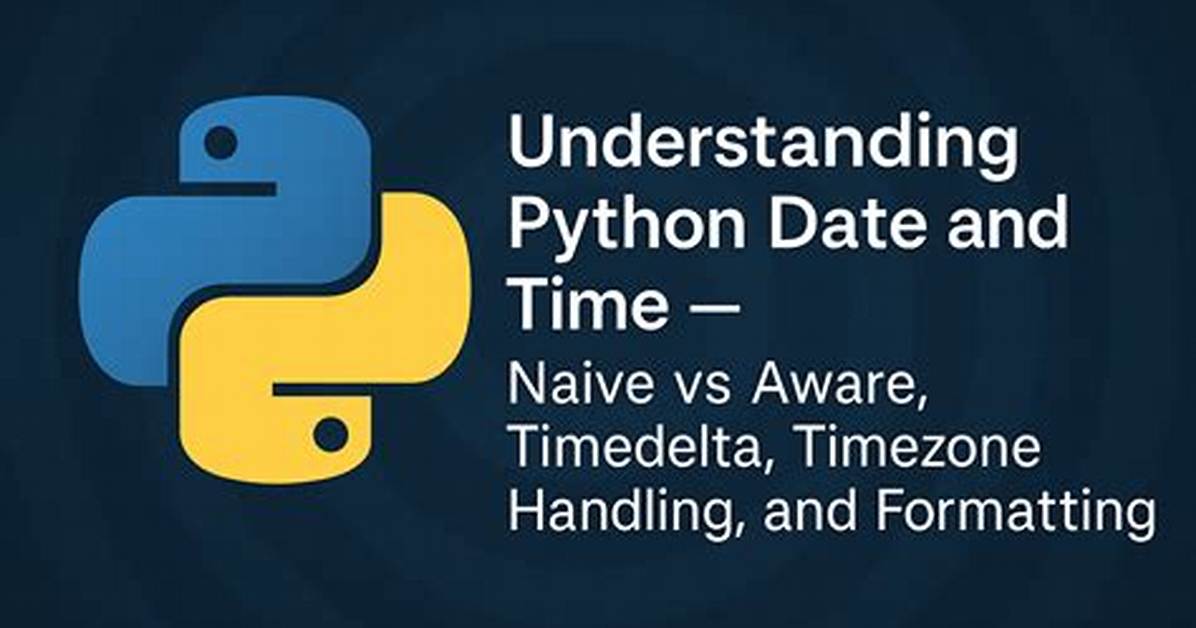 Python's Time. Clock() Vs. Time. Time() Accuracy?