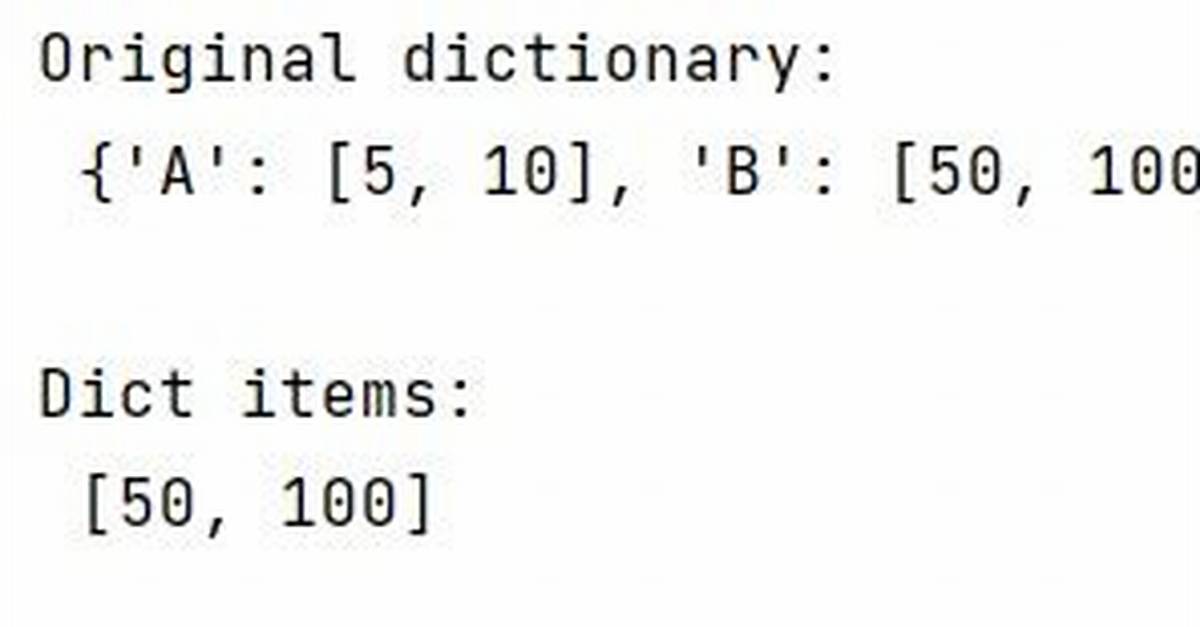 Python: Save Dictionaries Through Numpy. Save [Duplicate]