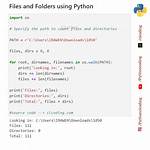 Python Script to Combine Rtf Files in a Folder to Csv with Filename as a Separate Column