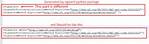 Python Signxml Xml Signature Package. How to Add Xml Placehoder for Signature Tag?