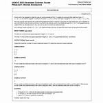 Python Solution for Usaco Silver Question Wormhole Sort