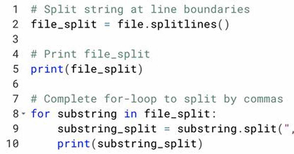 Python: Split String Without Losing Split Character [Duplicate]