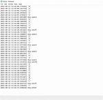 Python/Spy. Keylogger. Ga