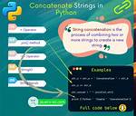 Python Strings and Integer Concatenation [Duplicate]