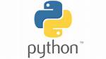 Python Symbol