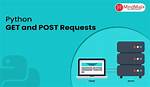 Python: Trying to Post Form Using Requests
