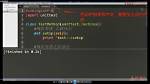 Python Unknown Encoding Utf8