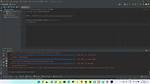 Python Urllib Urlopen Not Working
