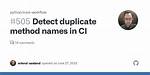 Python - Valuecounts() Method - Display All Results [Duplicate]