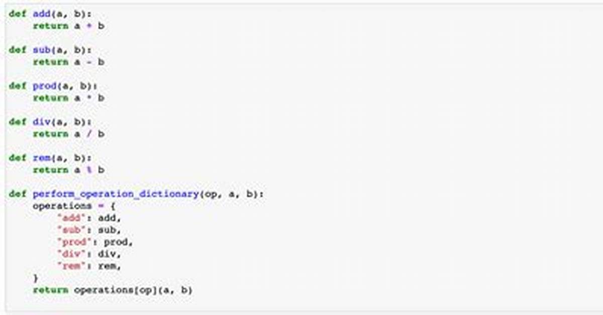 Python: What's the Use Case for Set. Pop()?