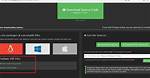 Python Yt-Dlp and Ffmpeg Error "Merging of Multiple Formats but Ffmpeg Is Not Installed"
