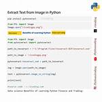 Python Zipfile. Extract() Doesn't Extract All Files