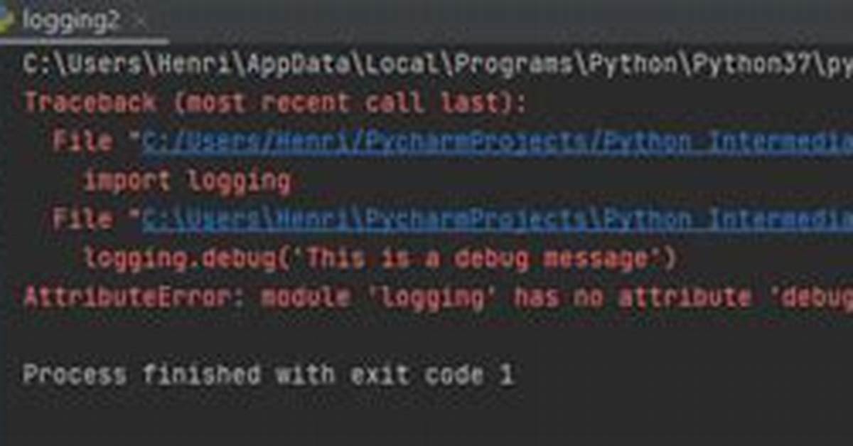 Python3.2 - Error: Root: Code for Hash Md5 Was Not Found