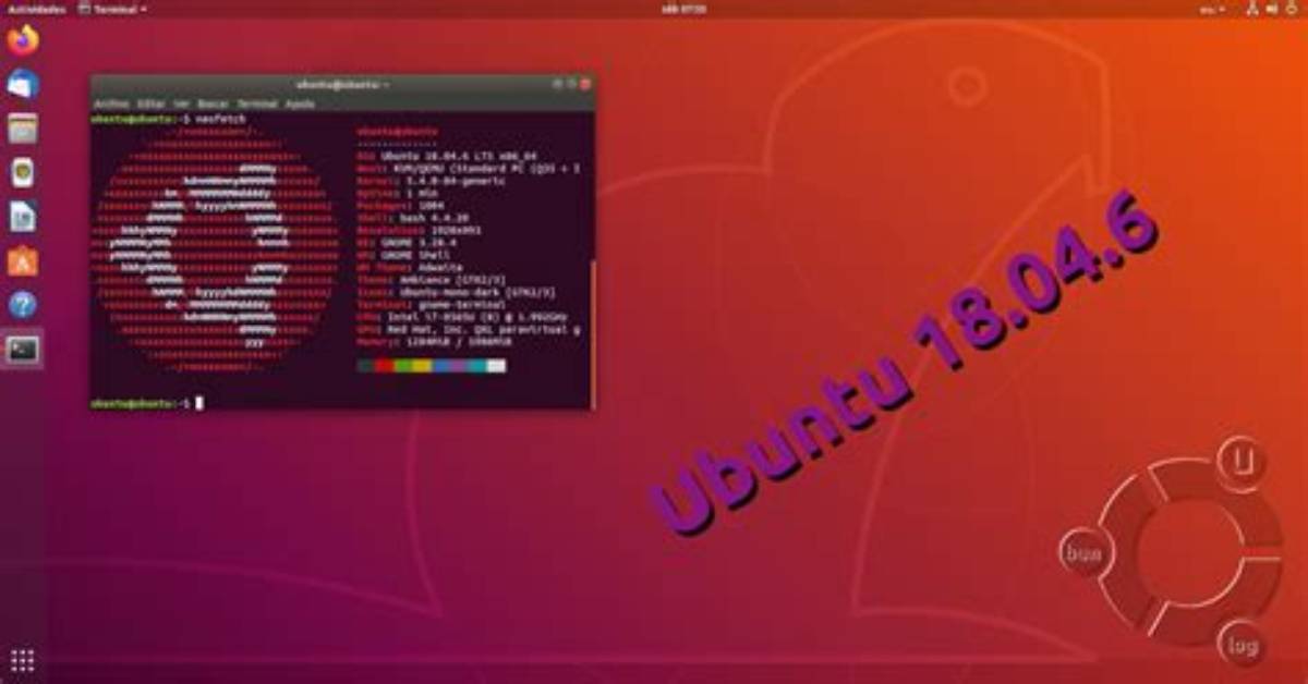 Python3.5-Dev in Ubuntu 18.04