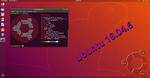 Python3.5-Dev in Ubuntu 18.04