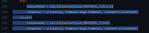 Python3 "Deprecationwarning: Ssl. Protocol_Tlsv1_2 Is Deprecated Sslcontext = Ssl. Sslcontext(Ssl. Protocol_Tlsv1_2)" Error