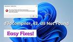 Python33. Dll Not Found Error While Using Python4Delphi Component