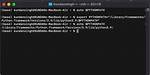 Pythonpath on Linux [Closed]