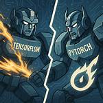 Pytorch Transform. Totensor() Changes Image