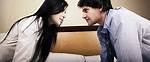 Q&A: First Night Hookup, After a Breakup
