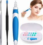 Q-___ (Ear Cleaner)