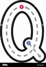 Q: Simple Loop Tracing