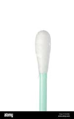 Q-Tip's Tip