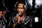 Q-Tip