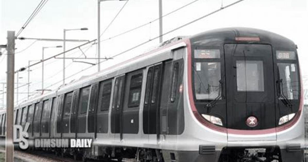 Q Train Service