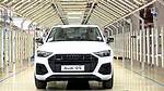 Q5 Carmaker