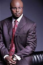 Qadry Ismail