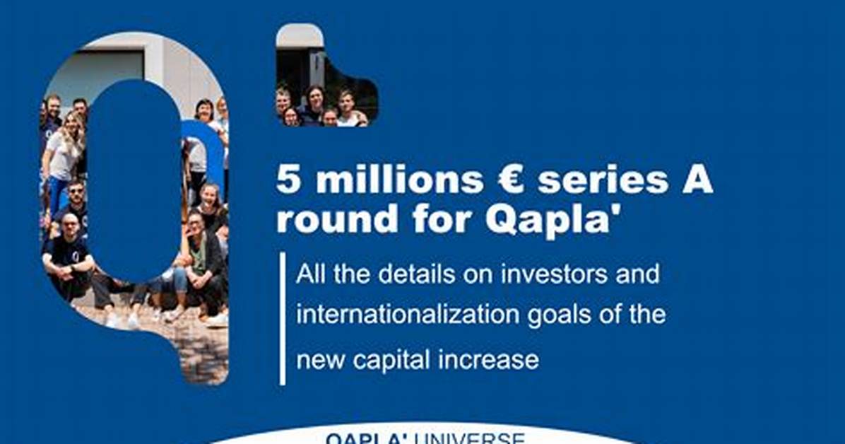 Qapla Meaning