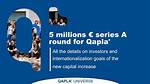 Qapla Meaning