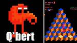 Qbert