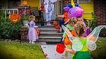 Qca Trick-or-Treating Times | Ourquadcities